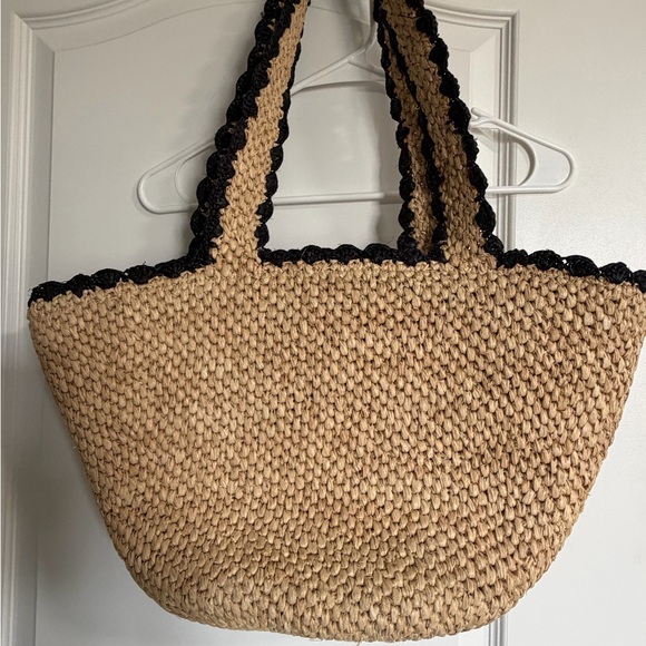 NWT Kate Spade x Target tote - Picture 4 of 5